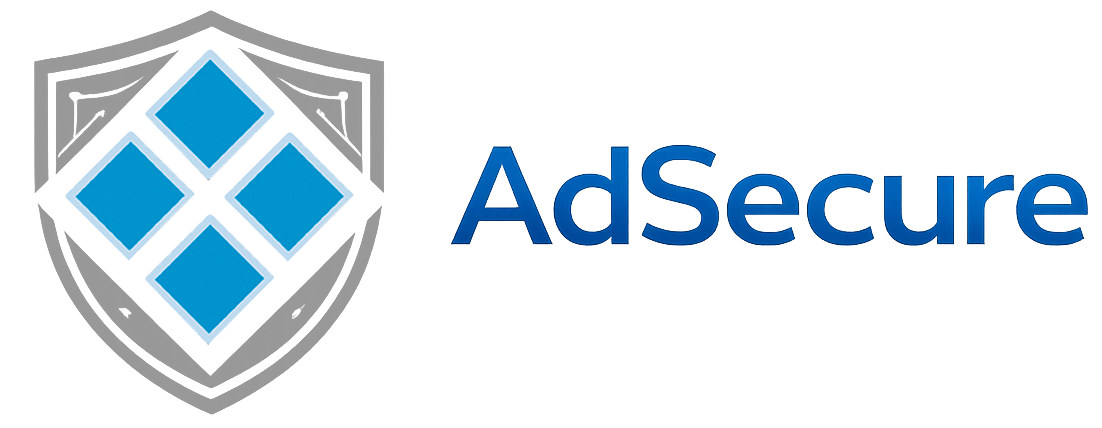 AdSecure